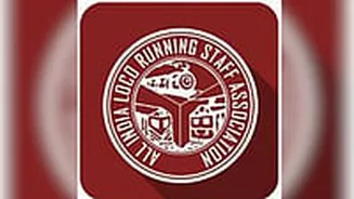 Railway Loco Pilots Renew Demand For Scientific Duty-Hour Limits, Cite Safety Risks Amid IndiGo Crisis