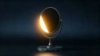 10 Powerful Ways to Honor Your Self-Worth, Even When Others Don't