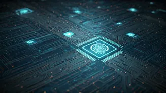 AI's Job Revolution: 10 High-Paying Roles That Are Reshaping Your Career Landscape