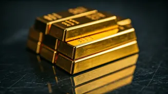 India's Business & Finance: Key Headlines Unveiled