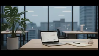 Desk Workers Should Stop Treating Gym Time As A Sitting Pass