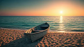 Goa's Magnetic Charm: How a Foreigner Found a Sense of Belonging in Two Months