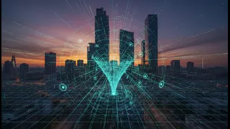 India: A Fresh Explainer on IT, Computer Services and High-Frequency Tracking of Formal Urban Work