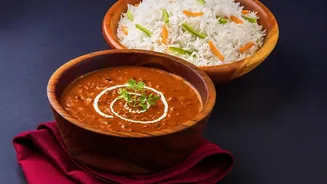 TasteAtlas Places India 13th Among the World's Best-Rated Cuisines