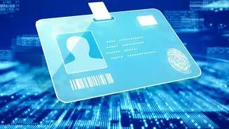Six Ways To Verify A UPI Payment Before You Send