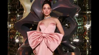 Tamannaah Bhatia Birthday: Net Worth, Fitness, Diet And Beauty Secrets