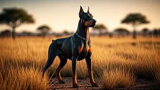 Beat the Heat: 8 Dog Breeds That Flourish in India's Warmest Summers