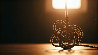 Unlearn Family Habits: 5 Patterns Holding You Back from True Connection