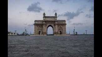 Maharashtra at Davos: MoU of Rs 30 lakh crore can create 40 lakh jobs, says CM Fadnavis