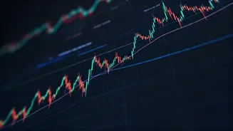 Smart Investing: Unlock Market Tools & Investment Ideas