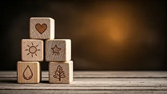 Inspiring Quotes: Modern Dads & Their Feelings