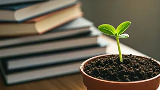 Mastering Board Exam Anxiety: A Parent's Guide to Fostering Calm and Confidence