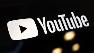YouTube doubles the bar for new creators to earn money