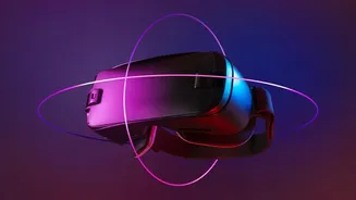 Virtual Shade Matching Is Getting More Personalised