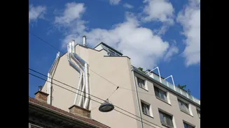 Choosing the Right Rainwater Harvesting Tank for Your Needs