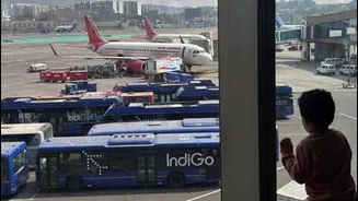 India issues travel health advisory after WHO declares Ebola PHEIC