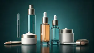 Unlock Radiant Skin: Essential Skincare Picks for a Flawless 2026