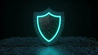 Navigating Online Security: Understanding Bot Verification and Website Protection