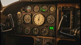 Indian Flyers Need Better Information as Flight Punctuality Data Is Becoming a Serious Booking Filter