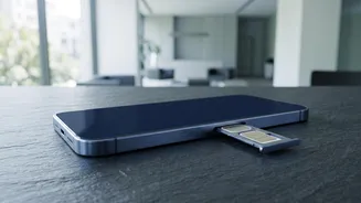 New CNAP rules: How dual-SIM calls work