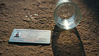 West Bengal Farmer's Suicide Attempt Amid Voter List Concerns