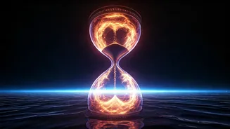 Numerology Horoscope: Your Cosmic Guide for April 12, 2026