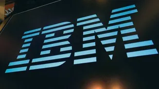 IBM's Hans Dekkers India poised for faster enterprise AI adoption