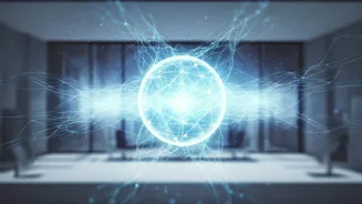 Future Proof Your Corporate Job By Learning Critical Prompt Engineering