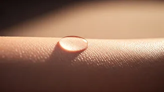 Why Skinimalism Is Trending Across Beauty Feeds