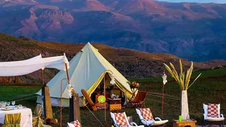 How Boutique Resorts In Hill Stations Measure Millennial Sleep Quality During Stays