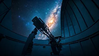 March 19, 2026: Your Daily Horoscope Guide for Every Zodiac Sign