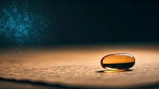 Daily Multivitamin for Older Adults: A Potential Key to Slowing Biological Aging?