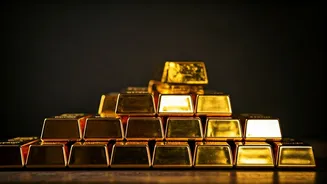 Institutional Investors: Top Stock Buys in Q2