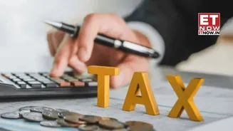 Switched to new tax regime? Here are the KEY smart ways to reduce your tax while filing ITR in 2026