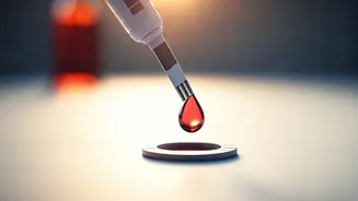 Unlocking Morning Blood Sugar: Understanding the Dawn Phenomenon and How to Manage It