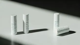 Discover Your Perfect Shield: Top Sunscreen Sticks for Every Skin Need