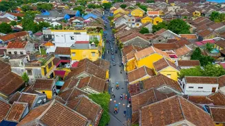 Offbeat 5-Day Vietnam Itinerary Offers Street Food And Scenic Sights Under ₹35,000 Budget