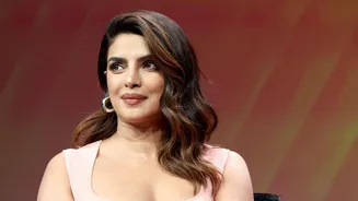 Priyanka reveals why she decided to back Aneet Padda's 'Hunkkaar'