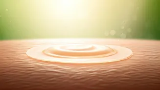Why Skin Barrier Care Beats Over-Exfoliation