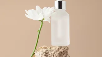 A Plain-English Guide to Radiance Serums