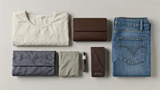 Related Stories banner