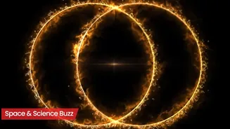 MASSIVE solar flare brewing on the Sun?