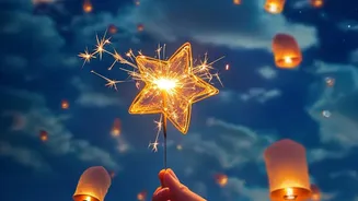 Diwali Payment Checklist: Review UPI Apps, Bank Accounts And Transaction Settings