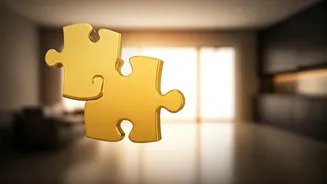 Co-Parenting in the Limelight: Bollywood's Modern Families