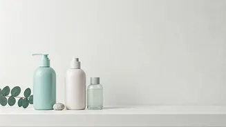 Nurture Your Skin: Discover Gentle Cleansers for a Healthy Glow