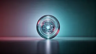 7 Powerful Ways to Protect Your Peace and Emotional Energy