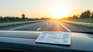 Related Stories banner