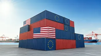 Related Stories banner