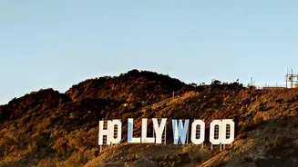 Inside Hollywood Most Successful Movies: What Generated Massive Box-Office Revenue Internationally