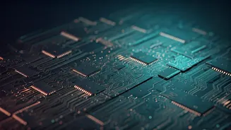 Tech Careers: Adapting to AI Job Changes